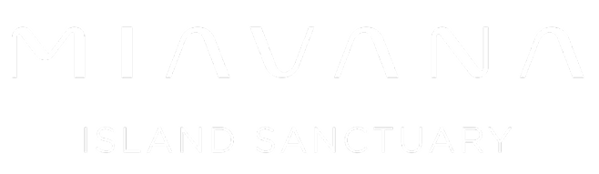 miavana