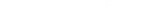 Logo Royal