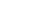 saxon_logo_white